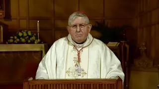 Sunday Catholic Mass Today | Daily TV Mass, Sunday May 5, 2024