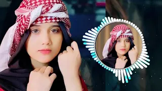 haji ha maine sharab pi hai remix II tik tok viral Arabic song II original mix