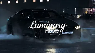 Sina Postacı - Poppin Bottles / BMW M4 LIMMA Video