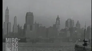 1928--NYC skyline--outtakes