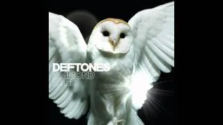 Deftones - Hole In The Earth (Renholder Remix)