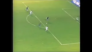 Botafogo 4 x 1 Friburguense - Campeonato Carioca 2008