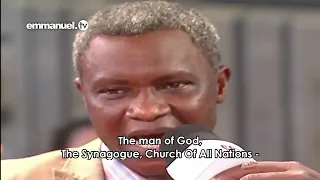 SHOCKING CONFESSIONS OF A NIGERIAN PASTOR-