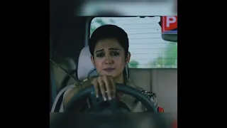 madam sir new return video karishma singh yukti kapoor gulki joshi new shots status..... #shorts