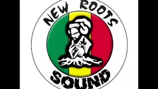 Love Bird Mix - New Roots Sound  2016