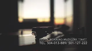 "Mniej niż zero" (Lady Pank) - cover by Roman Roszak