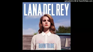 (REQUEST)(3D AUDIO!!!)Lana Del Rey-Video Games(USE HEADPHONES!!!)