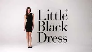 The Perfect 10 Party Dresses at Littleblackdress.co.uk