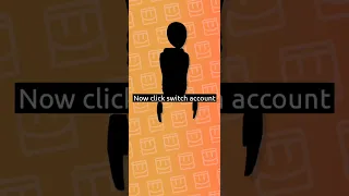 How to make a new account in Rec Room