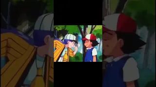 Pokémon roast compilation part 3 #shorts #pokemon