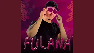 Fulana