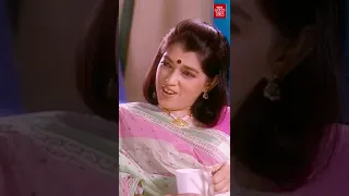 "hum dono उपवास रखते है" Monisha Sarabhai