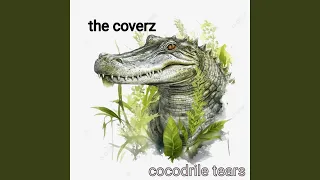 Cocodrile Tears