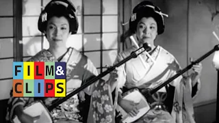 Madama Butterfly - Clip #2 by Film&Clips