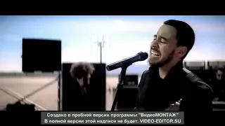 РОК ХИТЫ 2007  ТОП-10