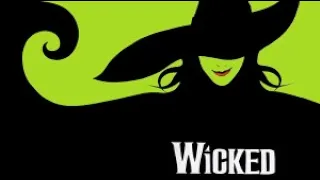 Teen Titans Wicked Trailer