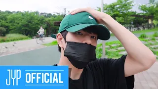 [SKZ VLOG] 승민(Seungmin) : Mini's minilog