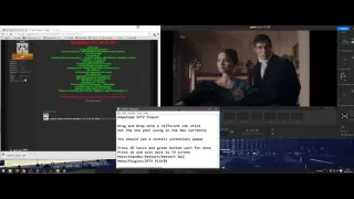 IPTV Player Addon Install Enigma2