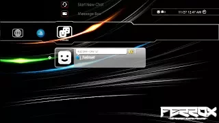 [Voice Tutorial] How To Jailbreak 4.82 OFW PS3 To Any Custom Firmware! (Without Downgrading) *2019*