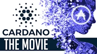 Cardano (ADA) Explained in 12 Minutes - Ultimate Review