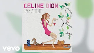 Céline Dion - Ne me quitte pas (Audio officiel)