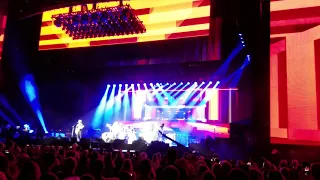 Paul McCartney - Helter Skelter Encore (Arlington, TX 14Jun2019) HD