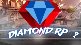 DIAMOND RP ? ИГРА В НЕИЗВЕСТНОСТИ И ОБЕЩАНИЯХ  ЧТО БУДЕТ ДАЛЬШЕ ??