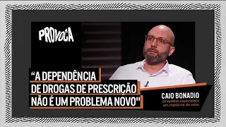 Caio Bonadio | Provoca | 14/03/2023