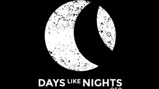 Eelke Kleijn - DAYS like NIGHTS 050