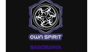 Own Spirit 2017 Promotional video