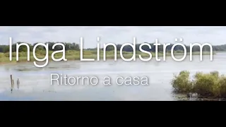 Inga Lindström - Ritorno a Casa - Film completo HD 2016