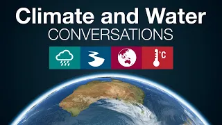 Climate and Water Outlook,  issued 17 December 2020