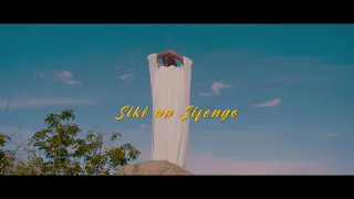 Rose Muhando - Siki na Sifongo (Official Video)  SKIZA CODE 5965915