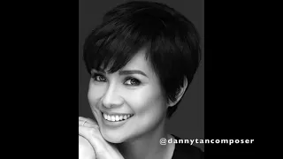 LEA SALONGA - IF ONLY - LIKHA: AWIT NG BATA - 1985 - AUDIO ONLY