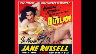 the outlaw movie - the outlaw - jane russell - the  movies outlaw - outlaw - outlaw film