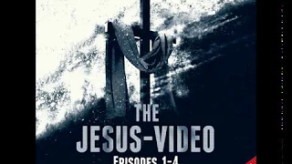 Andreas Eschbach, The Jesus-Video Collection