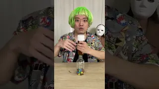 junya jr. Funny Video 😂😂😂 |Junya jr. BEST Tiktok May 2022 Part47 #shorts #TikTok #Junyajr.