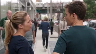 Jamko Vital Scenes 6x03 Part 2