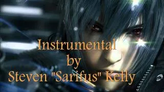 Somnus instrumental (Final Fantasy XV)