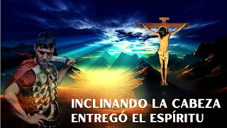 ¡Consumado es! | Cómo El Sacrificio Perfecto de Cristo lo cumplió Todo