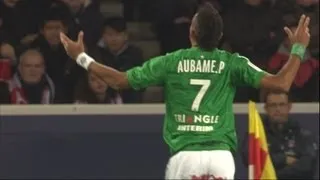 Ligue 1 - Week 11 Highlights / 2012-13