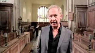 The Theatrical Revolution - Simon Schama's Shakespeare - BBC Two