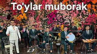 💣💣💣 The best drum masters | Барабанщики | Kuyov navkar | Nay, Tabla | Milliy jamoa | To'ylar muborak