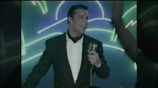 Rafael Hernandez Marin - Pedro Flores (homenaje a la Musica Salsa Tropical y Antillana en BPPR.)