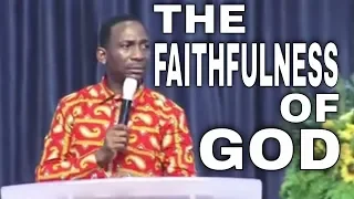 OCT 2019 | HEALING AND DELIVERANCE SERVICE FROM DOME | PASTOR PAUL ENENCHE | #NEWDAWNTV