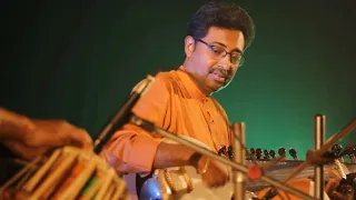 Raga- Gorakh Kalyan by Abhisek Lahiri