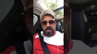 Kamel la vérité 31//Dj Rafik Dz كمال يقصف بالثقيل ديجي رفيق كي طيح متجمعش