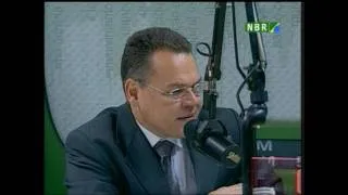 Programa Bom Dia Ministro