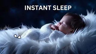 INSTANT SLEEP FOR BABIES-CRYING BABIES