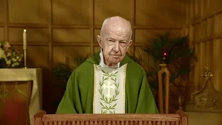 Catholic Mass Today | Daily TV Mass, Monday June 26, 2023